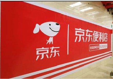 龙港喷绘布怎么安装不起皱?