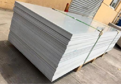 龙港广告公司经常用的材料有哪些？