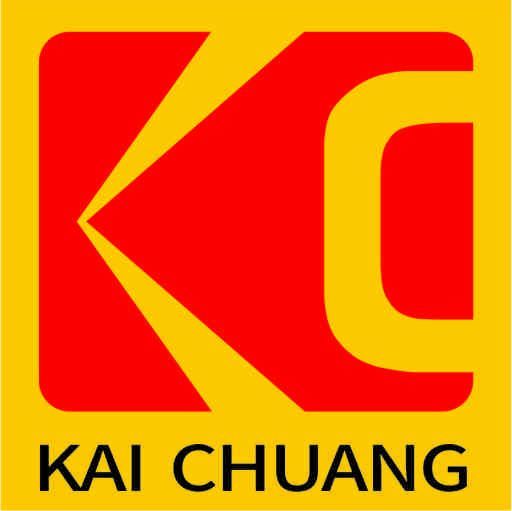 龙港广告公司如何给自己做推广？