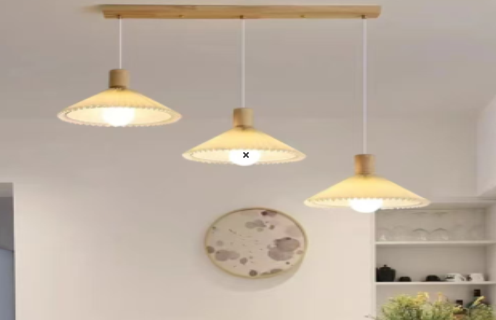 龙港关于LED灯