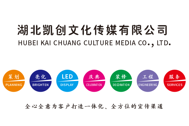 龙港广告设计公司未来的发展趋势。