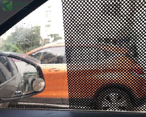 龙港怎么判断单透膜的好坏？