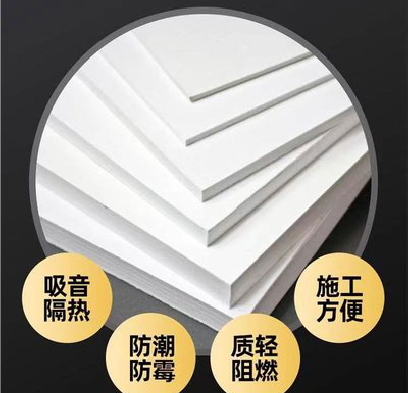 龙港雪弗板和PVC板材有什么区别？